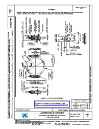 SAE AS 1895/20F:2024-01-22
