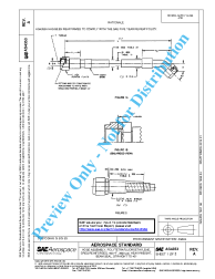SAE AS 4353A:2013-01-07