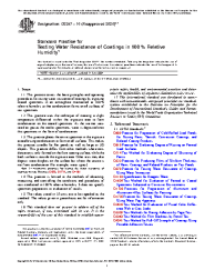 ASTM D2247-15(2020)e1