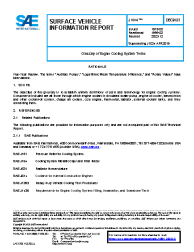 SAE J 1004:2023-12-01