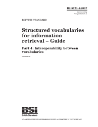 BS 8723-4:2007