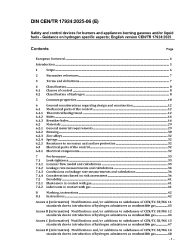 DIN CEN/TR 17924:2025-06