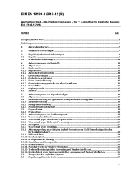 DIN EN 13108-1:2016-12