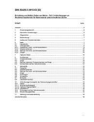DIN 25420-3:2015-03