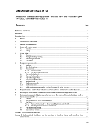 DIN EN ISO 5361:2024-11