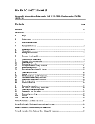DIN EN ISO 19157:2014-04
