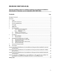 DIN EN ISO 18097:2023-03