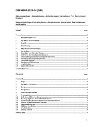 DIN 58903:2020-04