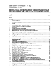 DIN EN ISO 12643-2:2014-10