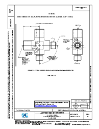 SAE AS 1006G:2017-08-18