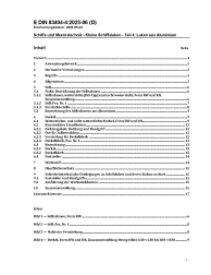 DIN 83404-4:2025-06