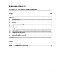 DIN 14530-21:2019-11