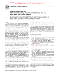 ASTM D2846/D2846M-06