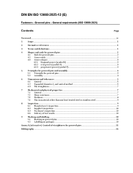 DIN EN ISO 13669:2025-12