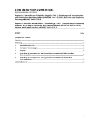 DIN EN ISO 18451-2:2018-06