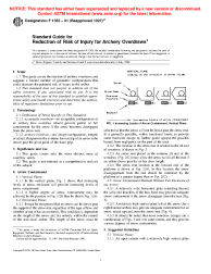 ASTM F1363-91(1997)e1