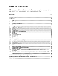 DIN EN 12873-4:2022-01