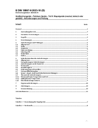 DIN 18867-9:2023-10