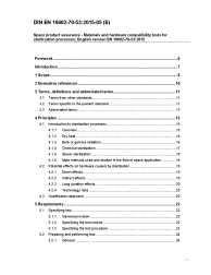 DIN EN 16602-70-53:2015-05