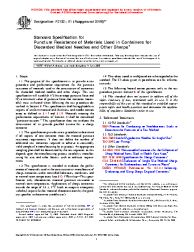 ASTM F2132-01(2008)e1