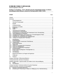 DIN EN 12390-11:2015-02