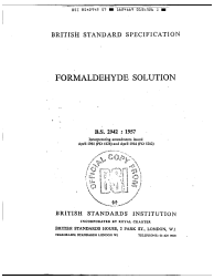 BS 2942:1957