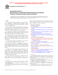 ASTM E2191/E2191M-10