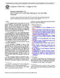 ASTM A1072/A1072M-11(2020)