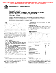 ASTM D3182-89(1994) (R1989)