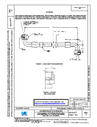 SAE AS 1914D:2022-12-20