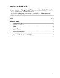 DIN EN 2379:2019-01