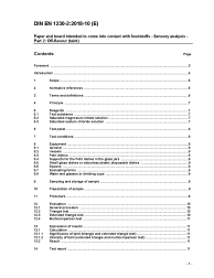 DIN EN 1230-2:2018-10