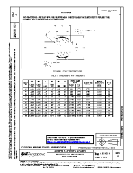 SAE AS 21231A:2012-02-02