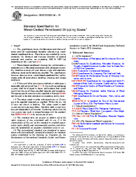 ASTM D6251/D6251M-19