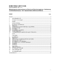 DIN 10164-1:2017-12