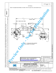 SAE MA 4571:2015-04-28