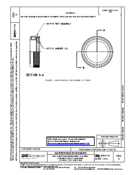 SAE AS 1713C:2013-01-02