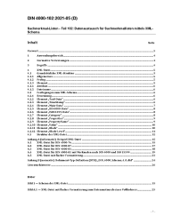 DIN 4000-102:2021-05