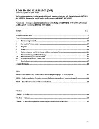 DIN EN ISO 4026:2025-05