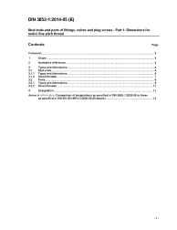 DIN 3852-1:2014-05