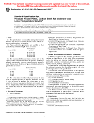 ASTM A516/A516M-90(1996)e1 (R2001)