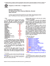 ASTM A1025/A1025M-10(2020)