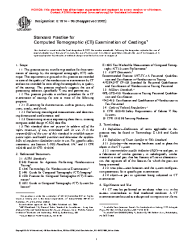 ASTM E1814-96(2002) (R1996)