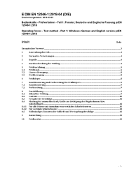 DIN EN 12046-1:2018-04