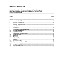 DIN 65171:2016-09