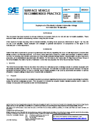 SAE J 1855:2024-12-10