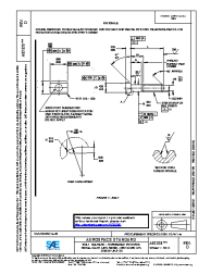 SAE AS 3235D:2020-02-05