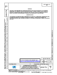SAE AS 85049/64B:2021-10-06