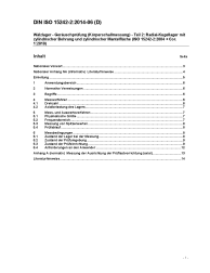 DIN ISO 15242-2:2014-06