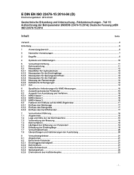 DIN EN ISO 22476-15:2014-04
